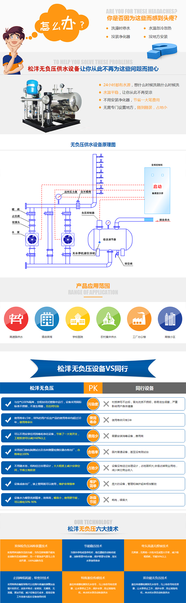 未標(biāo)題-1